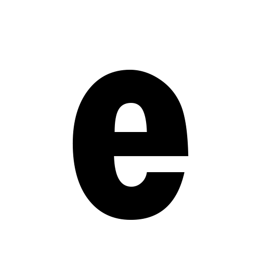 İmsakiye Logo