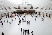 Uluslararası Sergi ve Etkinlikler