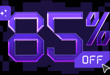 Hostinger Black Friday