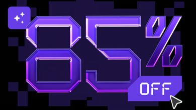 Hostinger Black Friday