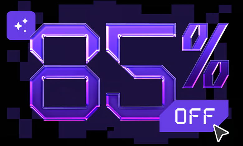 Hostinger Black Friday