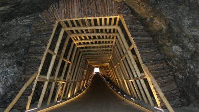 Surgeon performing heart repair in an operating room, showcasing medical advancements in Turkey, with team and equipment visi