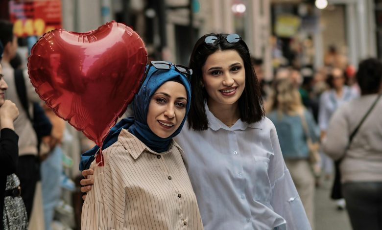 Bayramda Dikkat! Bu Hata Kalp Krizi Riskini Artırıyor — featured image