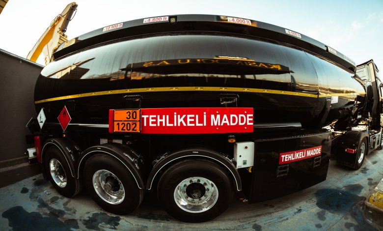 Çocuklarda Yeme Bozukluğunun Arkasındaki Gizli Tehlike — featured image