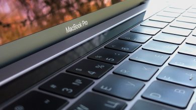 M5 çip Ve Apple Intelligence Destekli MacBook Pro’da Dev Indirim! — featured image