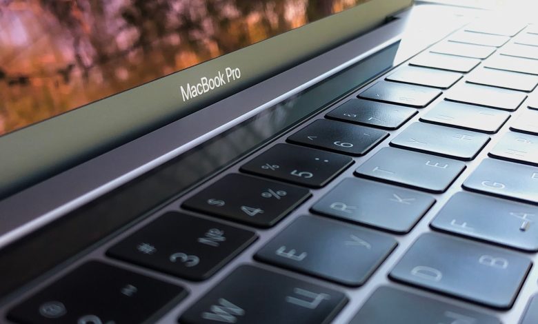 M5 çip Ve Apple Intelligence Destekli MacBook Pro’da Dev Indirim! — featured image