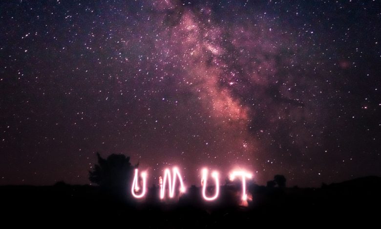 Açık Kalp Ameliyatı Olamayan Hastalara Yeni Umut! Türkiye'de Ilk Kez Uygulandı — featured image