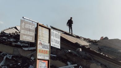 Avukat Annenin Kabus Dolu Doğumu Mahkemelik Oldu! Beyin Kanaması Geçirdi Felç Kaldı — featured image