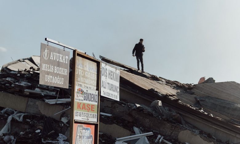 Avukat Annenin Kabus Dolu Doğumu Mahkemelik Oldu! Beyin Kanaması Geçirdi Felç Kaldı — featured image
