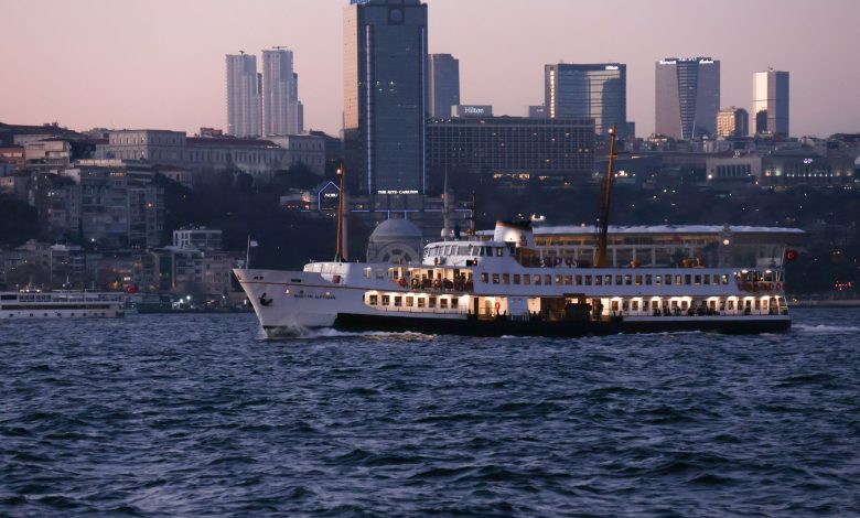 Boğazından 4 Santimlik Kemik çıktı! "Herkesi şok Etti" — featured image