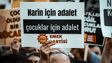 Masum Görünüyor Ama Risk Büyük: Et Benleri Için Kritik Uyarı — featured image
