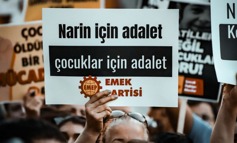 Masum Görünüyor Ama Risk Büyük: Et Benleri Için Kritik Uyarı — featured image