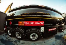 Burun Spreylerinde Büyük Tehlike! Tedavi Cerrahiye Kadar Uzanabiliyor — featured image