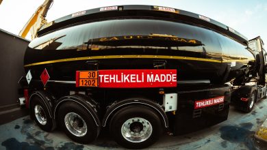 Burun Spreylerinde Büyük Tehlike! Tedavi Cerrahiye Kadar Uzanabiliyor — featured image
