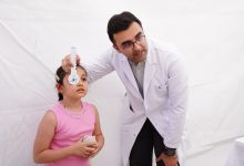 Çocuğum Neden Sürekli Hasta Oluyor Diyenler Dikkat! Uzmanından önemli Açıklama — featured image
