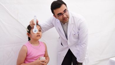 Çocuğum Neden Sürekli Hasta Oluyor Diyenler Dikkat! Uzmanından önemli Açıklama — featured image