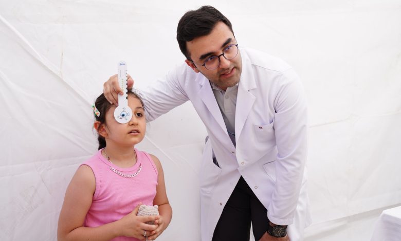 Çocuğum Neden Sürekli Hasta Oluyor Diyenler Dikkat! Uzmanından önemli Açıklama — featured image