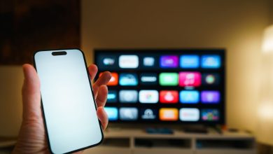Dizi Ve Film Tutkunlarına Müjde: IFFALCON Smart TV Indirimde — featured image