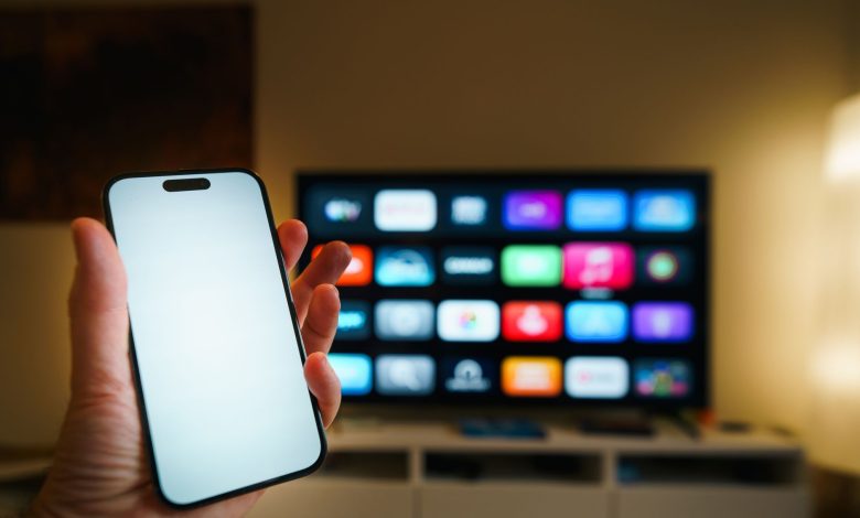 Dizi Ve Film Tutkunlarına Müjde: IFFALCON Smart TV Indirimde — featured image