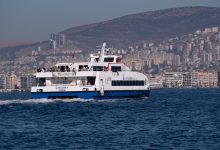 Tatil Kabusa Döndü: Acilde ödedikleri 71 Bin Lirayı CİMER'e Taşıdılar — featured image