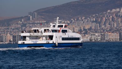 Tatil Kabusa Döndü: Acilde ödedikleri 71 Bin Lirayı CİMER'e Taşıdılar — featured image