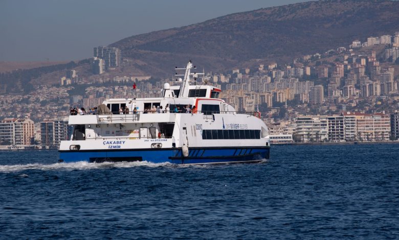Tatil Kabusa Döndü: Acilde ödedikleri 71 Bin Lirayı CİMER'e Taşıdılar — featured image