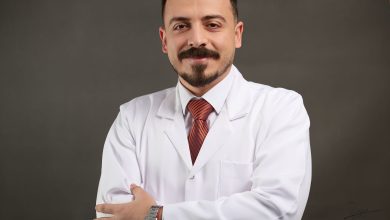 Yazın Yapılan Bu Hata Yıllar Sonra Kansere Dönüşebiliyor — featured image