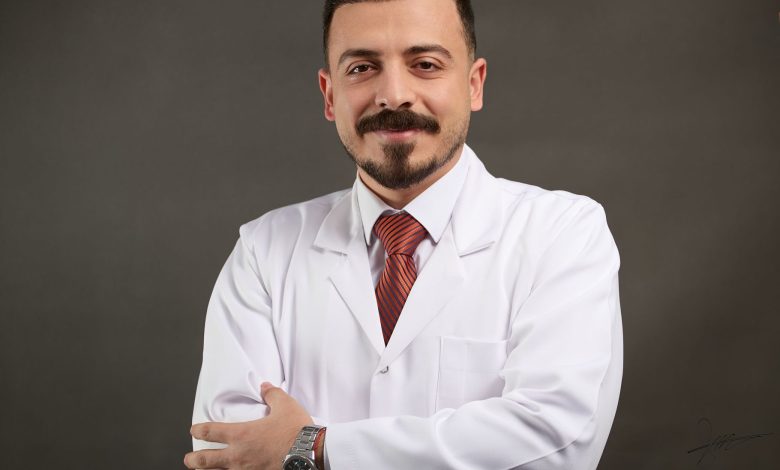 Yazın Yapılan Bu Hata Yıllar Sonra Kansere Dönüşebiliyor — featured image